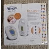 Image 2 : New In Box! Graco Ultra Clear Baby Monitor