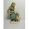 Image 2 : 1998 Department 56 Snowbabies figurine from The Wizard of Oz collection