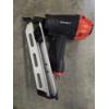 Image 1 : New! Banks 28'' Pneumatic Framing Nailer  