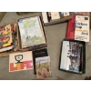 Image 5 : *Pick Up At Mantua Home-No Shipping Available*  ooks - Chicken Soup - House Plants - Alaska Calendar