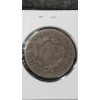 Image 3 : 1824 Coronet Head Large Cent