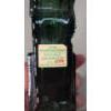 Image 12 : Assorted Vintage Cologne Bottles & Old German Straight Razor