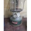 Image 4 : Pick Up Off Site-115 Ely St. Alliance Oh.- Vintage Collector Items 