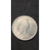 Image 2 : 1922-S 90% Silver Peace Dollar
