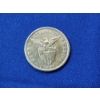 Image 2 : 1907-S Philippines United States One Peso Silver Coin ASW: 0.5144 oz 