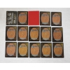 Image 4 : 15 MOSTLY RARE Assorted MTG Magic the Gathering Trading Cards