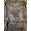 Image 2 : E Smart Wonderful Full Body Massage Chair W Air & Bluetooth Speakers