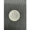 Image 3 : Excellent 1878 Morgan Silver Dollar - 7 Tail Feather