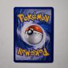 Image 2 : Ursaring RC16/RC25 Unique Holo Vintage Pokemon Trading Card