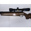 Image 6 : Feinwerkbau (FWB) 124 Sport High Powered Air Rifle, .177 Cal