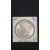 Image 1 : 1923 90% Silver Peace Dollar