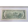 Image 4 : Assorted United States Currency Including Series 1957 B Silver Certificate - Face Value: $53.00