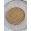 Image 2 : 1906-S Five Dollar Liberty Gold Coin