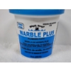 Image 6 : NEW IN BOX ~ 1.25 IN Clogfree Popup Drain W/ Magnetic Stopper & Plumbers Putty
