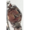 Image 4 : Disney Mickey Mouse Women's Stainless Steel Fortaleza Analog Quartz Watch By Ewatchfactory 