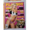 Image 5 : Assortment of Vintage Collectible Playboy Magazines