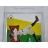 Image 2 : Limited Edition DDK Design #080 of 899 Aaron Judge KAPOW Baseball Card - Mint Condition