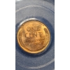 Image 4 : PCGS 1939 MS 66 RD Lincoln Wheat Cent 