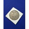 Image 4 : 1900- S Morgan Silver Dollar - Excellent Condition