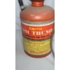 Image 3 : Vintage Smith Compressed Air Manual Pump Sprayer 1/2 Gal With Hose - No Lid