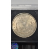 Image 4 : United States 1921 Brilliant Uncirculated Morgan 90% Silver Dollar