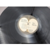 Image 7 : Vintage George Harrison's Triple Album "All Things Must Pass" - (3) 12" Vinyl Records & Poster