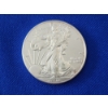 Image 1 : 2012 Silver American Eagle 1 oz .999 Fine Silver Coin