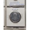 Image 13 : 20 Count Asstd Coin Collection Ft. Foreign & US Collectibles Coins & Tokens - Casino Tokens & More!