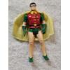 Image 26 : D.C. Comics Super Heroes Action Figures - Lot of 11 with Carrying Case - See Pics for More Details