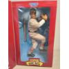 Image 2 : Babe Ruth Cooperstown Collection Action Figure New In Box By Starting Lineup 