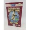 Image 1 : 1996 Starting Line Up Posable Cy Young 12'' Figure In Box
