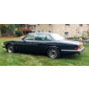 Image 5 : SUPERB !!! 1982 JAGUAR  XJ6  LUXURY SEDAN  3.4L AUTO  200HP  TWIN CARBS  111K  FANTASTIC COND! 