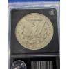 Image 4 : *Better Date* 1904 Morgan Silver Dollar - Nice Coin!