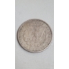 Image 3 : 1921-S Morgan Silver Dollar, Public Of Liberia $20 Silver Coin, Silver Clad Morgan Collection & More