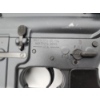 Image 22 : Colt Sporter Lightweight .223 Semi Auto Rifle AR-15 SL006365