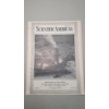 Image 1 : Vintage 1914 Issue Scientific American Magazine