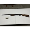 Image 1 : Stevens Model 67 Series E 12GA Shotgun with 3 Chokes