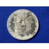 Image 3 : 1992 American Silver Eagle - 1 oz .999 Fine Silver Coin