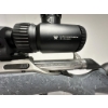 Image 21 : Ruger American Generation II .400 Legend Gun Metal Gray Cerakote Bolt Action Rifle w/ Vortex Scope