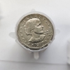 Image 3 : Four Assorted $25.00 Rolls of United States Dollar Coins - Total FV: $100.00