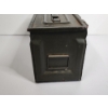 Image 5 : Military-Style Ammunition Box CAL. 50M2