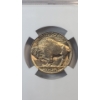Image 4 : NGC 1938-D MS 65 U.S Buffalo Nickel