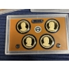 Image 5 : 2014 U.S. Mint Proof Set with COA - Face Value $6.91 