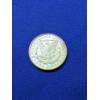 Image 2 : Beautiful 1921 Morgan Silver Dollar