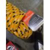 Image 4 : New 100 Ft. Poly Rope, Table Cover & Clips, Umbrella, Two 2 Packs Of Sterno Cooking Fuel & More!