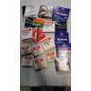 Image 2 : RELOADING - LARGE LOT - VARIOUS PRIMERS - SEE ALL PICTURES