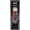 Image 1 : 28OZ Basily Elite Infuser Water Bottle- Create Your Own Healthy Flavored Beverages! 
