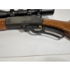 Image 9 : Marlin Model 336 Lever Action Rifle .30-30 Winchester Micro-Groove Barrel w/ Barska 3-12x56 IR Scope