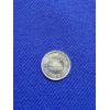 Image 3 : One Gram .999 Fine Silver Round - "The Great State of Florida" - Gator 