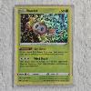 Image 1 : Rowlet 2/15 Holo Pokémon Trading Card